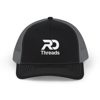 Snapback Cap - Everyday Wear and Outdoor Adventures