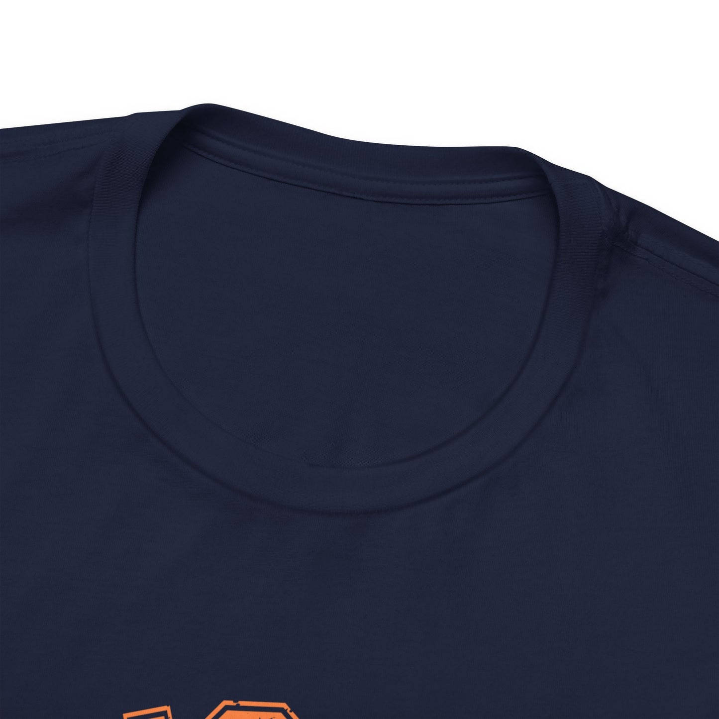 Chicago Football Tee