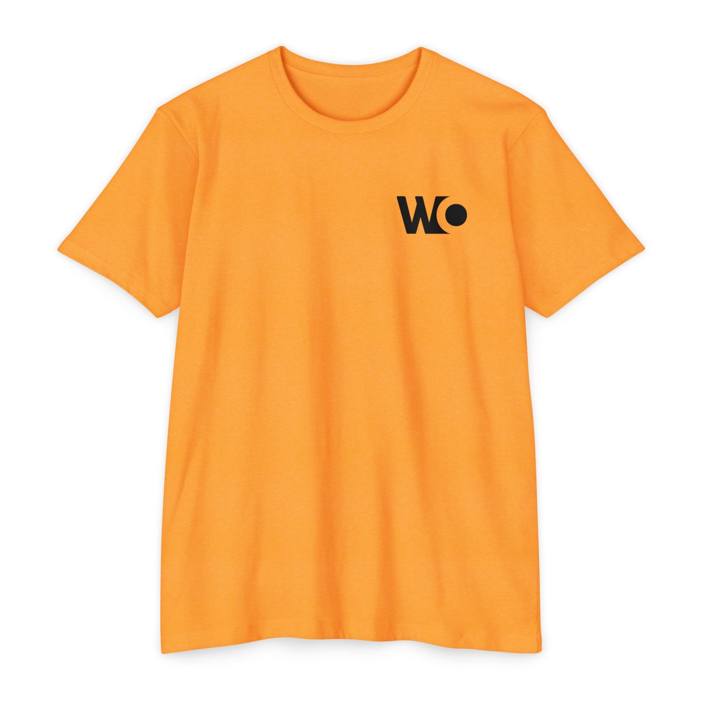 Motivational Workout T-Shirt