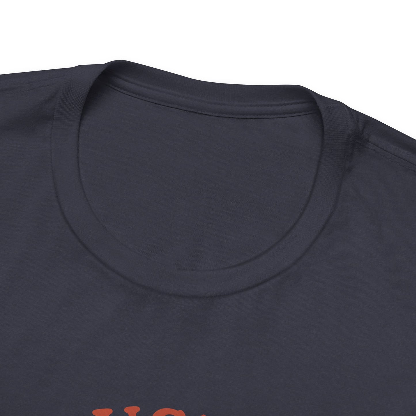 Houston Football Retro 2002 Tee