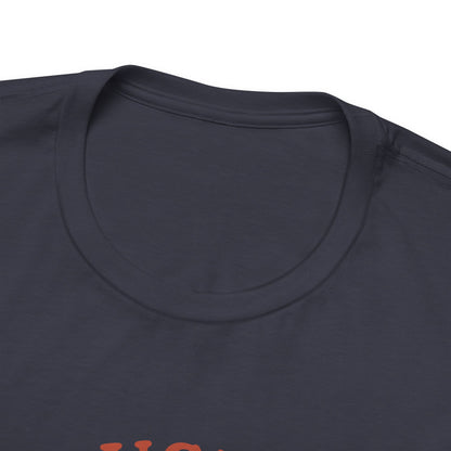 Houston Football Retro 2002 Tee