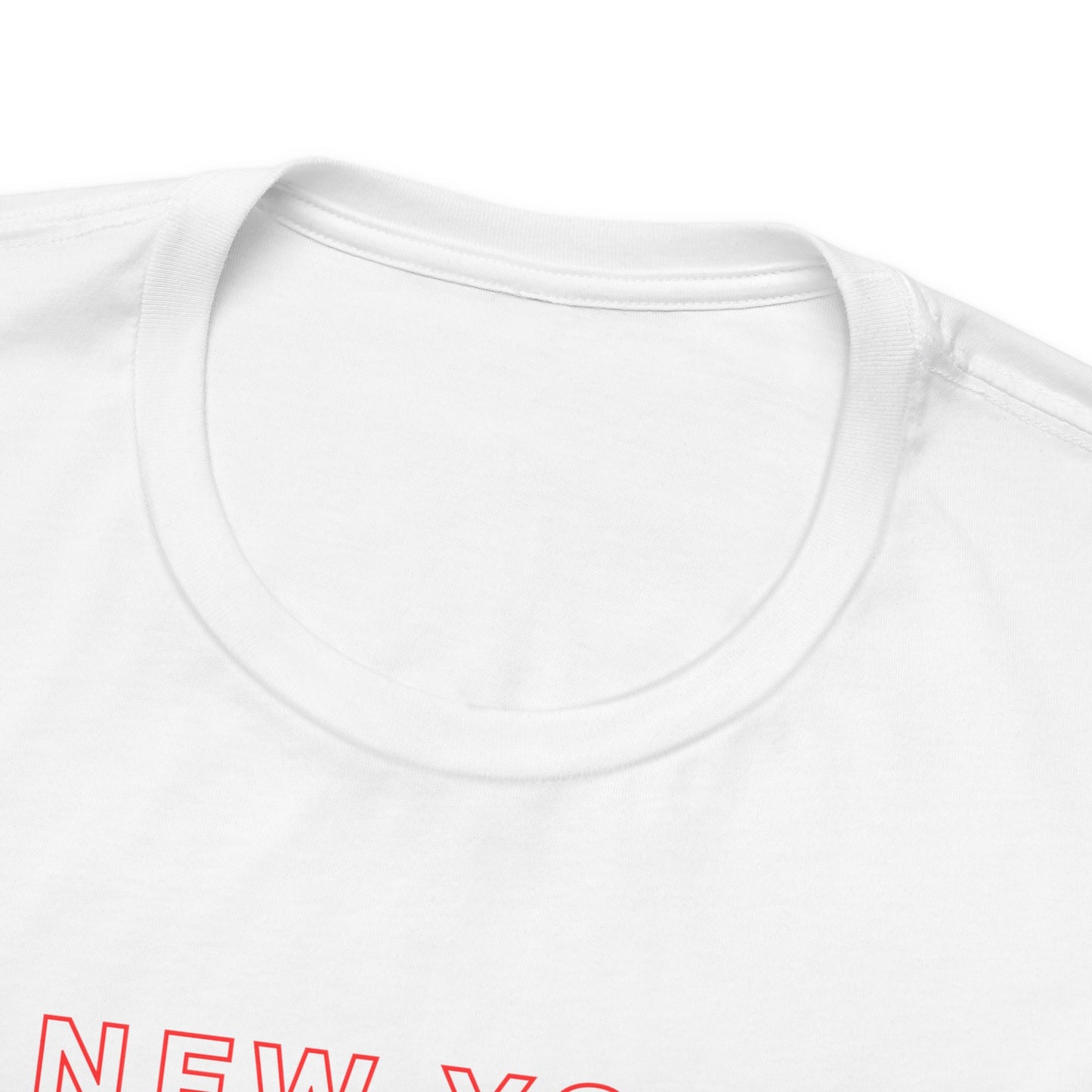 New York Football 1925 Tee