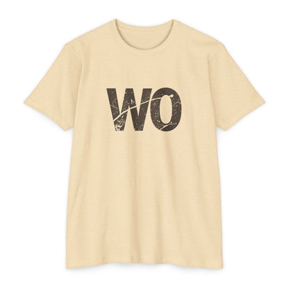 Girl Workout T-Shirt