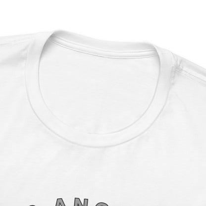 Los Angeles Football Retro Tee 1960