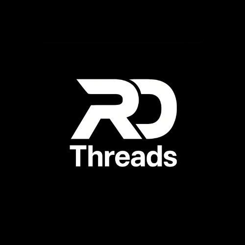 RocDom Threads