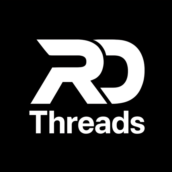 RocDom Threads