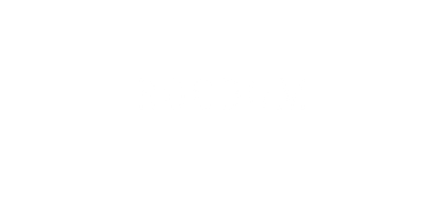 RocDom Threads